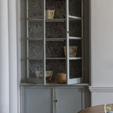 Farrow & Ball Worsted No. 284
